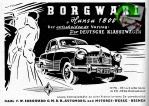 Borgward 1952 01.jpg